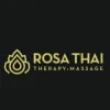 Rosa Thai Massage