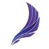 Purplefeather