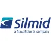 Sil-Mid