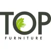 Top Furniture
