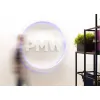 PMW Communications