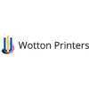 Wotton Printers