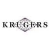 Kruger Jewellers
