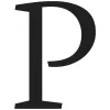 The Plough Inn