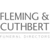 Fleming & Cuthbert Funeral Directors