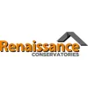 Renaissance Conservatories