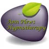 Ann Plews Hypnotherapy