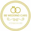 BB Wedding Cars