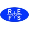 R E Field Services