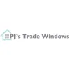 PJ's Trade Windows & Doors