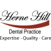 Herne Hill Dental Practice