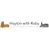 Huyton with Roby CofE Primary School