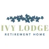 Ivy Lodge Retirement Home