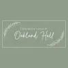 Oakland Hall Day Nursery