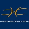 Hunts Cross Dental Centre