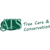 Advanced Tree Services