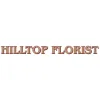 Hilltop Florist