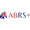 The Association Of British Riding Schools