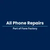 Fone Factory