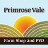 Primrose Vale