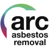 Arc Asbestos Removal
