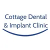 Cottage Dental & Implant Clinic