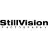 StillVision Photography
