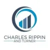 Charles Rippin & Turner