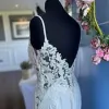 Bleu Bridal Gowns