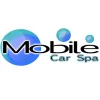 Mobile Car Spa