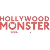 Hollywood Monster