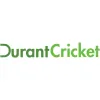 Durant Cricket