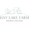 Haylake Farm