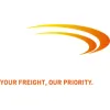 Priority Freight