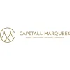 Capitall Marquees