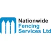 Nationwide Fencing Services