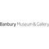 Banbury Museum & Tourist Information Centre