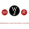 W J Structures