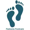 Feetures Footcare