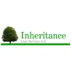 Inheritance Legal Services