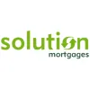 Solution Mortgages