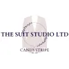 The Suit Studio