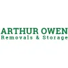 Arthur Owen Removals