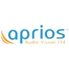 Aprios Audio Visual