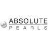 Absolute Pearls