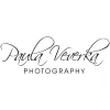 Paula Veverka Photography
