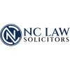 NC Law Solicitors