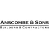 Anscombe and Sons