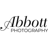 Abbott Photography