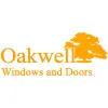 Oakwell Windows & Doors